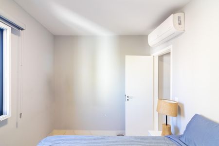 Apartamento à venda com 70m², 2 quartos e 1 vaga Apartamento à venda com 70m², 2 quartos e 1 vagaQuarto 2