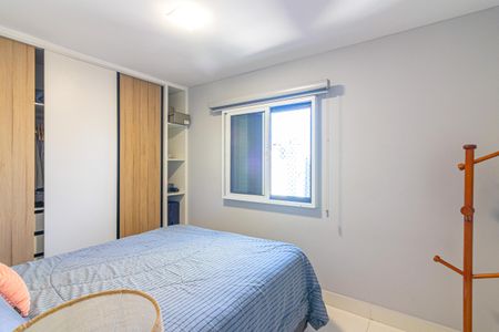 Apartamento à venda com 70m², 2 quartos e 1 vaga Apartamento à venda com 70m², 2 quartos e 1 vagaQuarto 2