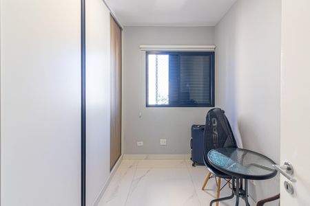 Apartamento à venda com 70m², 2 quartos e 1 vaga Apartamento à venda com 70m², 2 quartos e 1 vagaQuarto 1