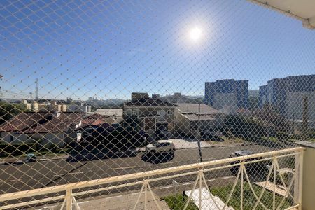 Casa de condomínio à venda com 290m², 3 quartos e 4 vagas Casa de condomínio à venda com 290m², 3 quartos e 4 vagasVista da Suíte