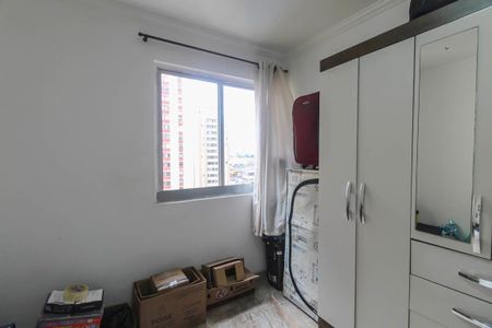 Apartamento para alugar com 50m², 2 quartos e 1 vaga Apartamento para alugar com 50m², 2 quartos e 1 vagaQuarto 2