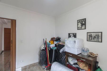 Apartamento para alugar com 50m², 2 quartos e 1 vaga Apartamento para alugar com 50m², 2 quartos e 1 vagaQuarto 2