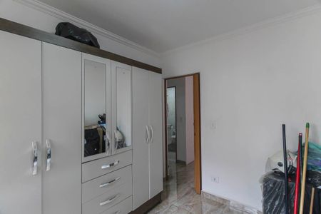 Apartamento para alugar com 50m², 2 quartos e 1 vaga Apartamento para alugar com 50m², 2 quartos e 1 vagaQuarto 2