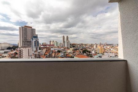 Apartamento para alugar com 31m², 1 quarto e sem vagaSuíte - Vista