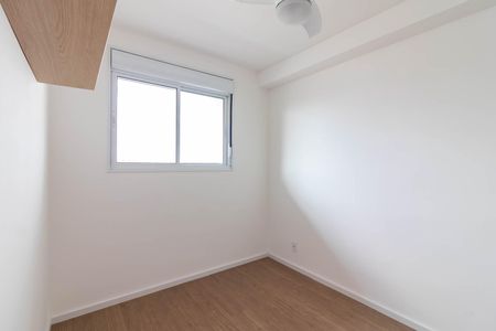 Apartamento para alugar com 31m², 1 quarto e sem vagaSuíte