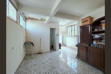 Casa para alugar com 424m², 5 quartos e 2 vagasCopa