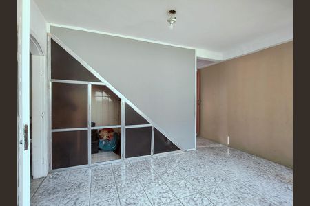 Casa para alugar com 424m², 5 quartos e 2 vagasSala