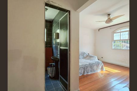 Casa para alugar com 424m², 5 quartos e 2 vagasSuíte