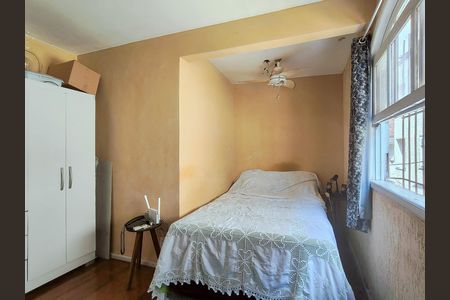 Casa para alugar com 424m², 5 quartos e 2 vagasQuarto 3