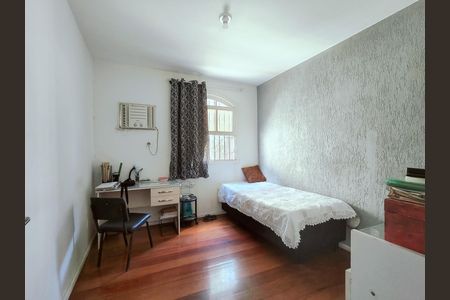 Casa para alugar com 424m², 5 quartos e 2 vagasQuarto 2