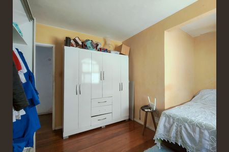 Casa para alugar com 424m², 5 quartos e 2 vagasQuarto 3