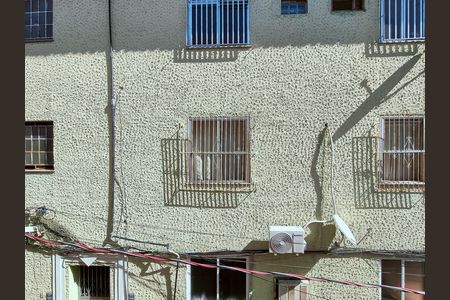 Casa para alugar com 424m², 5 quartos e 2 vagasVista do Quarto 2