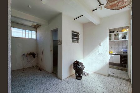 Casa para alugar com 424m², 5 quartos e 2 vagasCopa