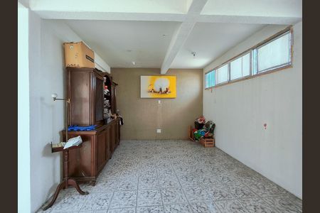 Casa para alugar com 424m², 5 quartos e 2 vagasCopa