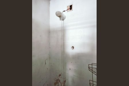 Casa para alugar com 424m², 5 quartos e 2 vagasBanheiro Corredor
