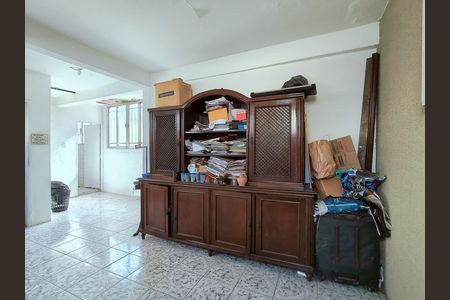 Casa para alugar com 424m², 5 quartos e 2 vagasCopa