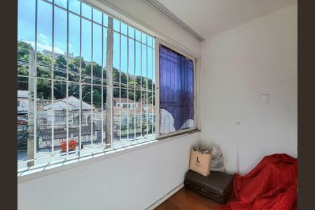 Casa para alugar com 424m², 5 quartos e 2 vagasQuarto 1