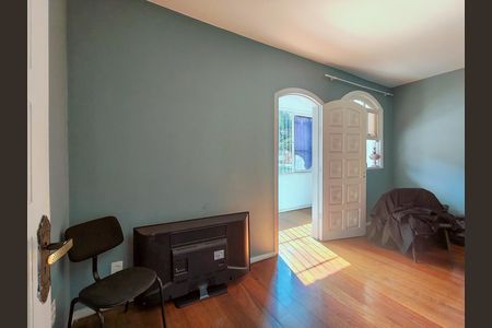 Casa para alugar com 424m², 5 quartos e 2 vagasQuarto 1
