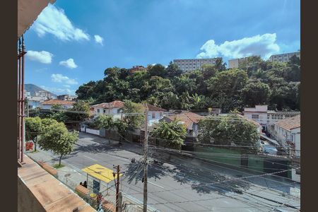 Casa para alugar com 424m², 5 quartos e 2 vagasTerraço
