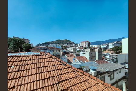 Casa para alugar com 424m², 5 quartos e 2 vagasTerraço