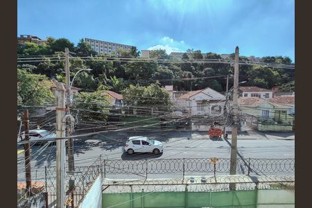Casa para alugar com 424m², 5 quartos e 2 vagasVista da Suíte
