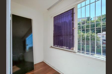 Casa para alugar com 424m², 5 quartos e 2 vagasQuarto 1