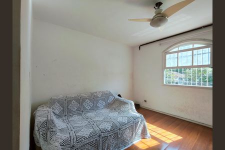 Casa para alugar com 424m², 5 quartos e 2 vagasSuíte
