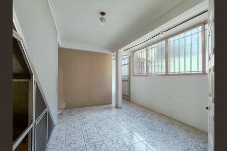 Casa para alugar com 424m², 5 quartos e 2 vagasSala