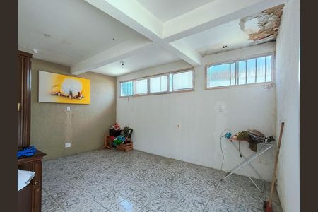 Casa para alugar com 424m², 5 quartos e 2 vagasCopa