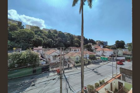 Casa para alugar com 424m², 5 quartos e 2 vagasTerraço