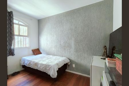 Casa para alugar com 424m², 5 quartos e 2 vagasQuarto 2