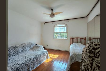 Casa para alugar com 424m², 5 quartos e 2 vagasSuíte