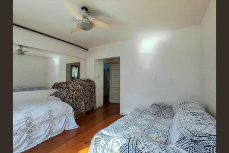 Casa para alugar com 424m², 5 quartos e 2 vagasSuíte