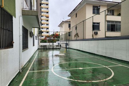 Apartamento à venda com 54m², 2 quartos e 1 vaga Apartamento à venda com 54m², 2 quartos e 1 vagaÁrea Comum