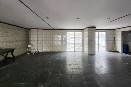 Apartamento à venda com 54m², 2 quartos e 1 vaga Apartamento à venda com 54m², 2 quartos e 1 vagaÁrea Comum
