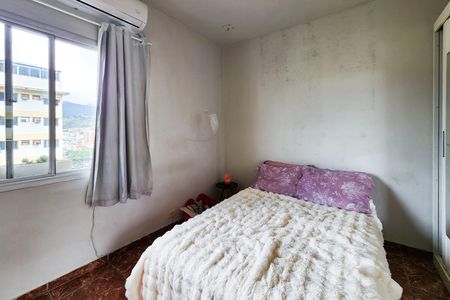 Apartamento à venda com 54m², 2 quartos e 1 vaga Apartamento à venda com 54m², 2 quartos e 1 vagaQuarto