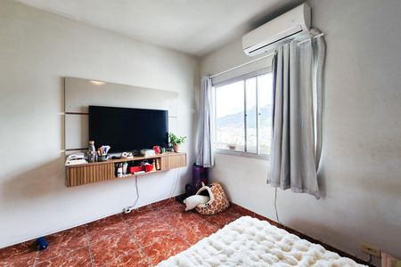Apartamento à venda com 54m², 2 quartos e 1 vaga Apartamento à venda com 54m², 2 quartos e 1 vagaQuarto