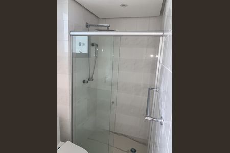 Apartamento à venda com 185m², 3 quartos e 3 vagasBanheiro 1