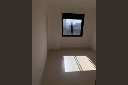 Apartamento à venda com 185m², 3 quartos e 3 vagasQuarto