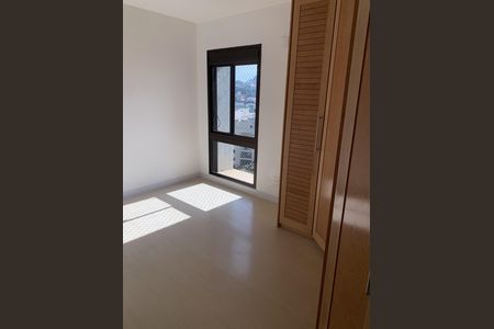 Apartamento à venda com 185m², 3 quartos e 3 vagasQuarto