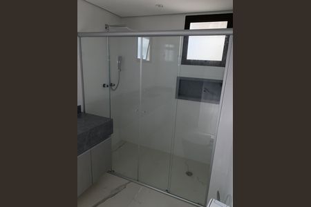 Apartamento à venda com 185m², 3 quartos e 3 vagasBanheiro 