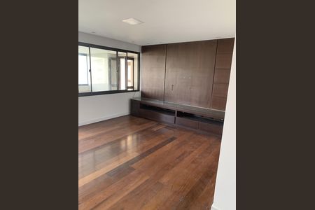 Apartamento à venda com 185m², 3 quartos e 3 vagasQuarto