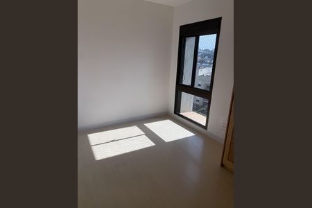 Apartamento à venda com 185m², 3 quartos e 3 vagasQuarto