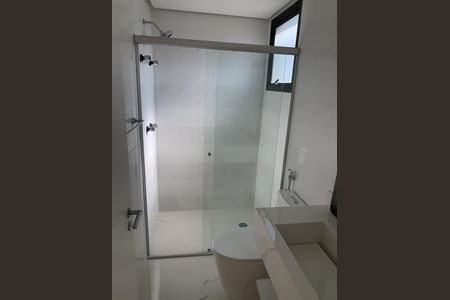 Apartamento à venda com 185m², 3 quartos e 3 vagasBanheiro 