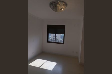 Apartamento à venda com 185m², 3 quartos e 3 vagasQuarto