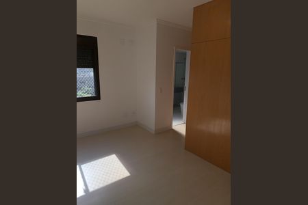 Apartamento à venda com 185m², 3 quartos e 3 vagasQuarto