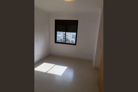Apartamento à venda com 185m², 3 quartos e 3 vagasQuarto