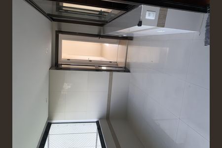 Apartamento à venda com 185m², 3 quartos e 3 vagascomodo
