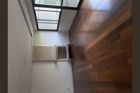 Apartamento à venda com 185m², 3 quartos e 3 vagasSala
