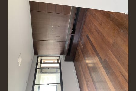 Apartamento à venda com 185m², 3 quartos e 3 vagasSala de Jantar
